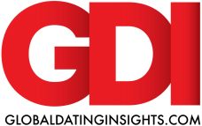 Global Dating Insights (GDI)